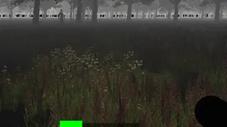 Скриншот 8 к игре Echo's of the Dark Escaped from Asylum Part 2