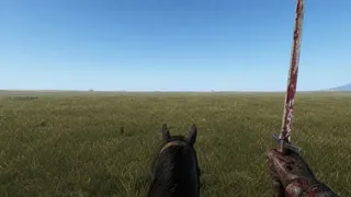 Скриншот 3 к игре Royale Battle