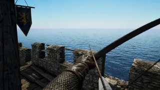 Скриншот 4 к игре Royale Battle