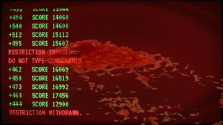 Скриншот 6 к игре Hacklash