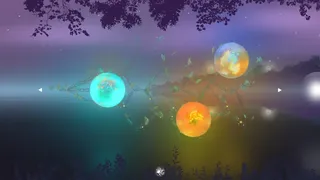 Скриншот 1 к игре Mazetools Botany