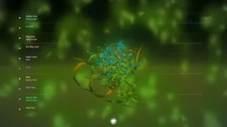 Скриншот 8 к игре Mazetools Botany