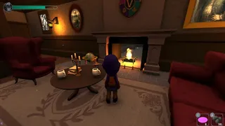 Скриншот 4 к игре miscreant