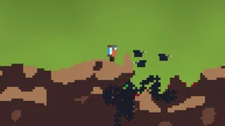 Скриншот 5 к игре Bore Bore