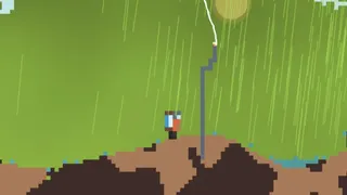 Скриншот 6 к игре Bore Bore