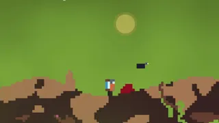 Скриншот 7 к игре Bore Bore