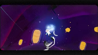Скриншот 6 к игре Micronaut Odyssey