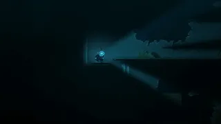 Скриншот 1 к игре Reveal The Deep