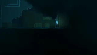 Скриншот 3 к игре Reveal The Deep