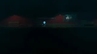 Скриншот 4 к игре Reveal The Deep