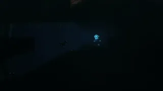 Скриншот 6 к игре Reveal The Deep