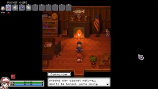 Скриншот 3 к игре MonCraft 199X