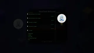 Скриншот 4 к игре Tetraclash Reforged