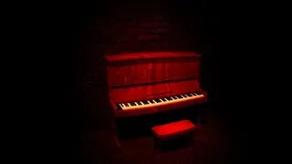 Скриншот 5 к игре Puppel Show
