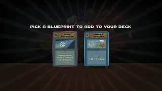 Скриншот 3 к игре Skymote