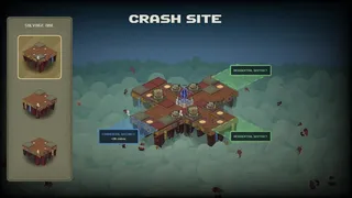 Скриншот 4 к игре Skymote