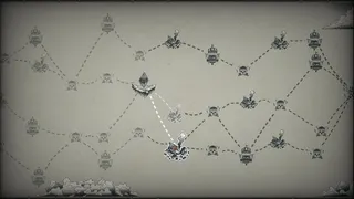 Скриншот 6 к игре Skymote