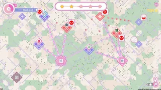 Скриншот 5 к игре Don't Block My Ads!