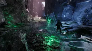 Скриншот 4 к игре Atemporal Silentium