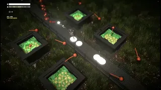 Скриншот 2 к игре LastIT