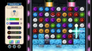 Скриншот 7 к игре Spark-A-Doodle
