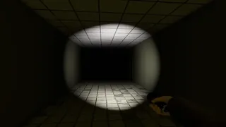 Скриншот 3 к игре The Lost File