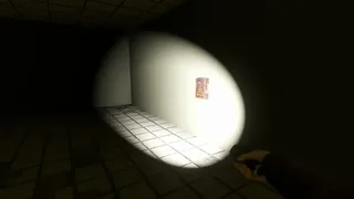 Скриншот 4 к игре The Lost File