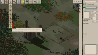 Скриншот 8 к игре Routes and Forges