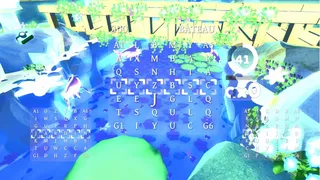 Скриншот 6 к игре Word Builder