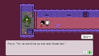 Скриншот 5 к игре Columbine