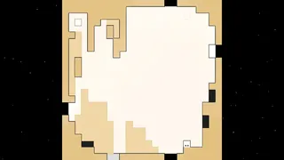 Скриншот 3 к игре CUBE_