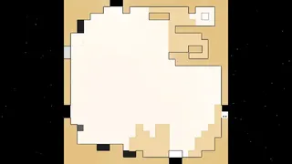 Скриншот 4 к игре CUBE_