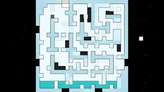 Скриншот 6 к игре CUBE_