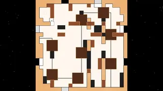 Скриншот 7 к игре CUBE_