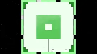 Скриншот 8 к игре CUBE_