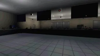 Скриншот 1 к игре Coiled Silence