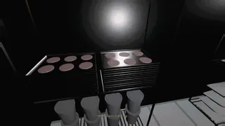 Скриншот 2 к игре Coiled Silence