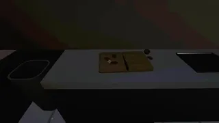 Скриншот 4 к игре Coiled Silence