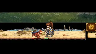 Скриншот 5 к игре Task Bar of Ragnalis