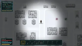 Скриншот 1 к игре 时空列车