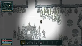 Скриншот 3 к игре 时空列车