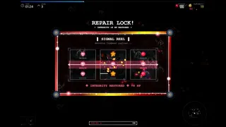 Скриншот 3 к игре Hollow Signal