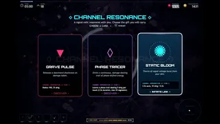 Скриншот 6 к игре Hollow Signal
