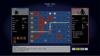 Скриншот 5 к игре One Stroke Hunter