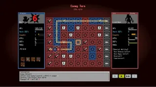 Скриншот 6 к игре One Stroke Hunter