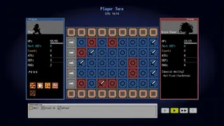 Скриншот 7 к игре One Stroke Hunter