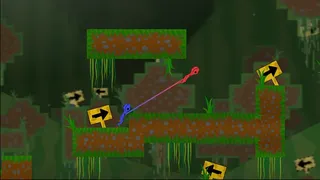 Скриншот 4 к игре Spinebreaker