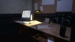 Скриншот 5 к игре Project: Annwn