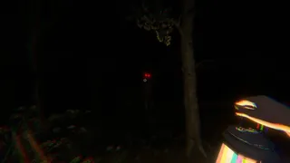 Скриншот 8 к игре Vigilum