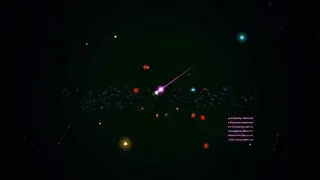 Скриншот 1 к игре The Stars Are Not Ready